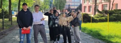 filologia obca ahe łódź