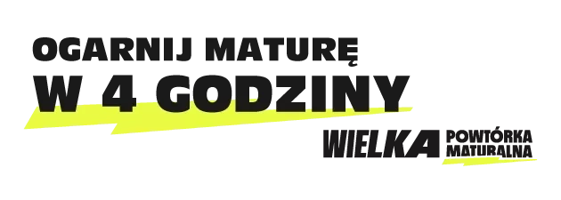 Wielka Powt&oacute;rka Maturalna