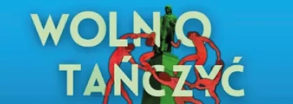 Międzynarodowy Dzień Tańca