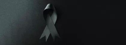 Wyrazy solidarności z UW w obliczu tragicznego wydarzenia