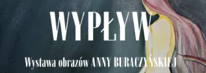 Wieczór psychologii: Wypływ emocji i sztuki