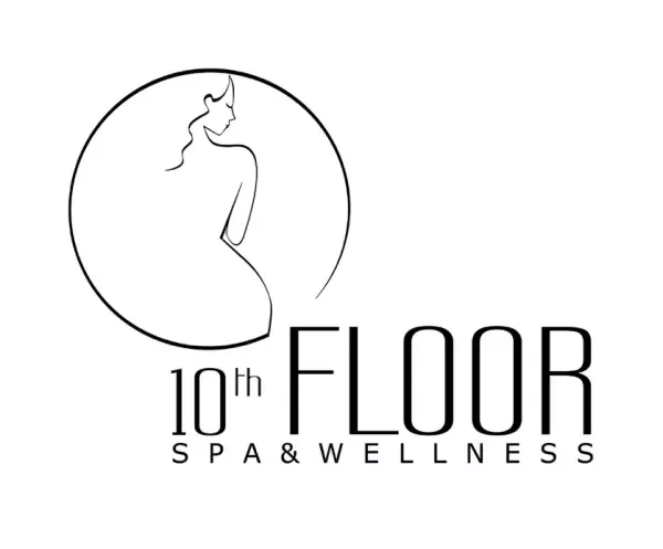 10th Floor Spa&Wellness