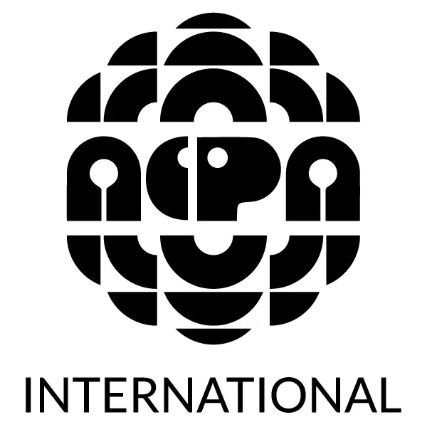 Liceum taneczno-teatralne ACPA International 