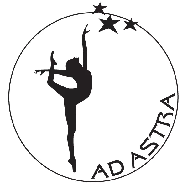 Szkoła Tańca, Klub Sportowy Ad Astra 