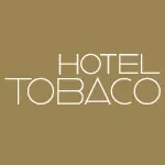 Hotel Tobaco