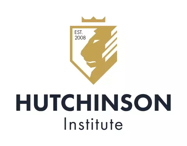 Hutchinson Institute