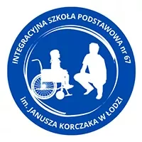 Integracyjna Szkoła Podstawowa nr 67 im. J. Korczaka w Łodzi