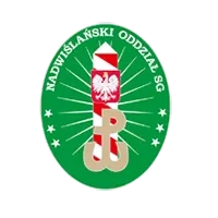 Placówka Straży Granicznej im. gen. bryg. Józefa Adama Pecki w Łodzi 