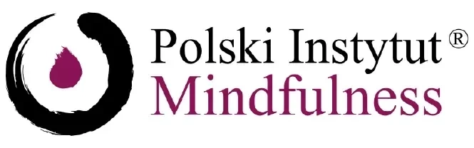 Polski Instytut Mindfulness