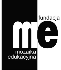 Fundacja Mozaika Edukacyjna 