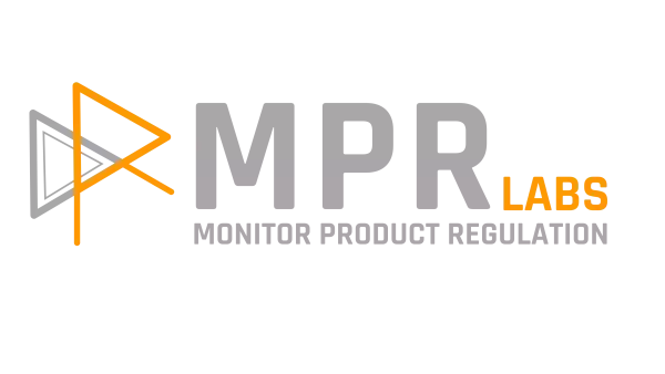 MPR Labs 