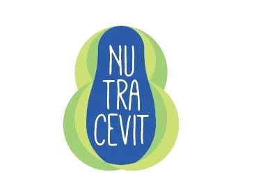 Nutracevit