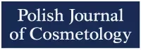 Polish Journal of Cosmetology