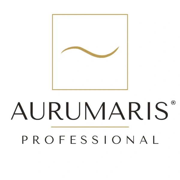 Aurumaris Professional