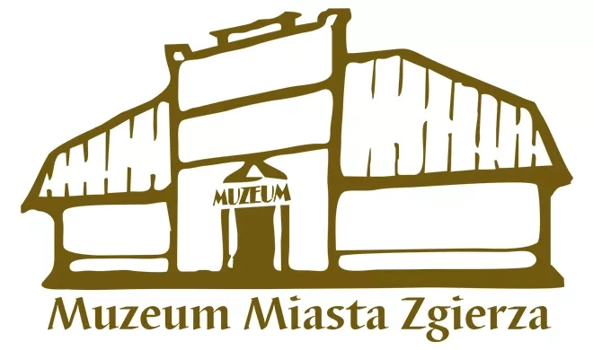 Muzeum Miasta Zgierza 