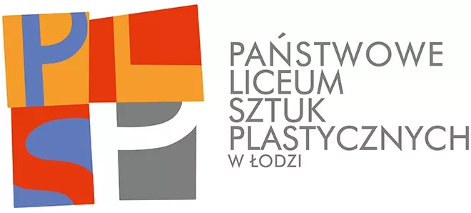 Państwowe Liceum Sztuk Plastycznych