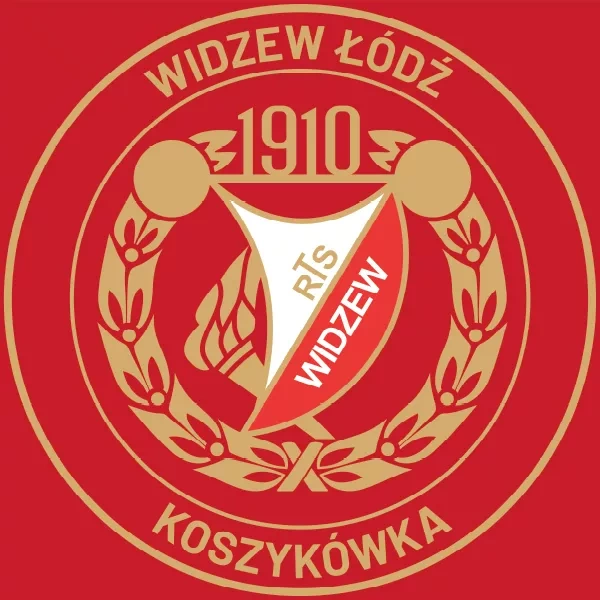 Widzew Łódź