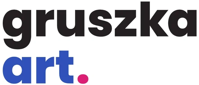 gruszka.art