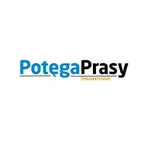 Stowarzyszenie Potęga Prasy