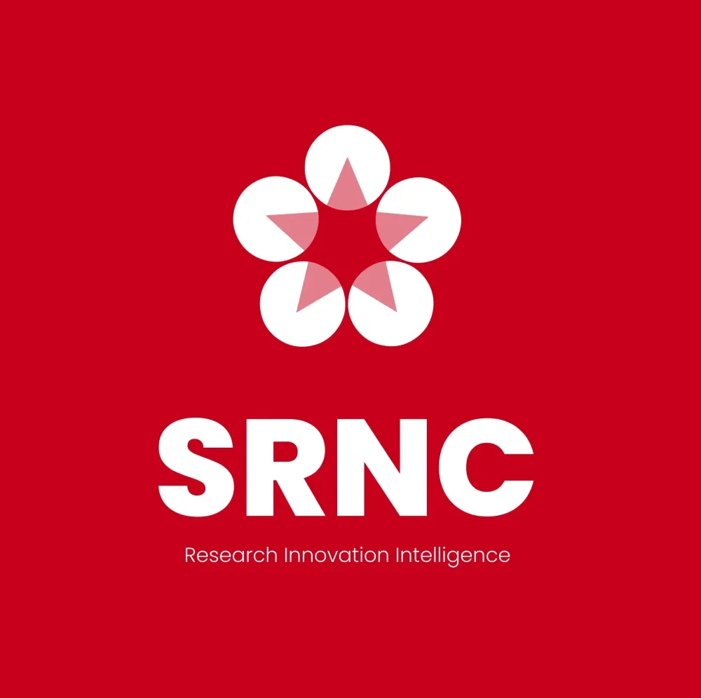 SRNC Group