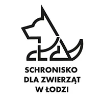 Schronisko dla zwierząt | Marmurowa 4