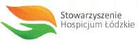 Stowarzyszenie Hospicjum Łódzkie 