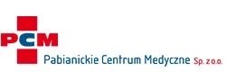 Pabianice Centrum Medyczne
