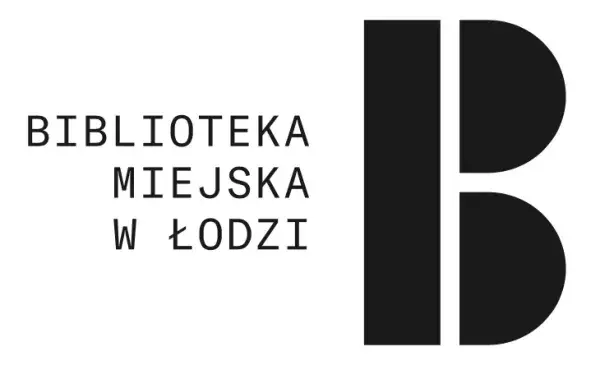 Biblioteka Miejska w Łodzi
