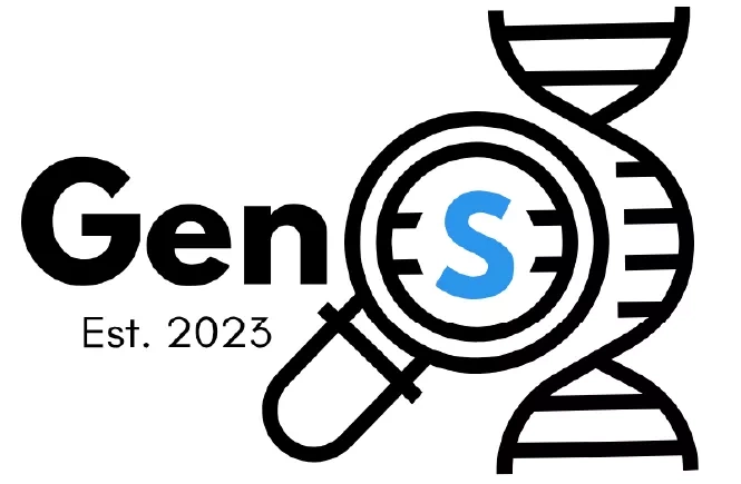 Fundacja Generation Science 