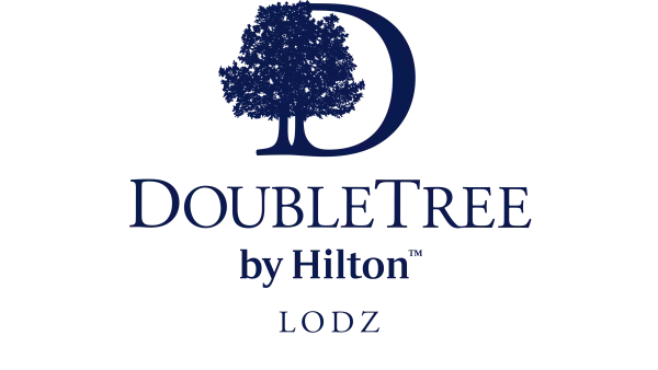 DoubleTree by Hilton Hotel Łódź