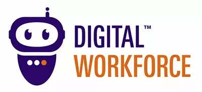 Digital Workforce Sp.z o.o.