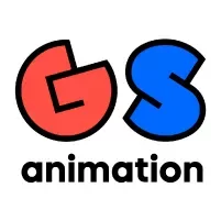 GS Animation - studio animacji