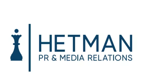 Agencja Hetman PR & Media Relations 