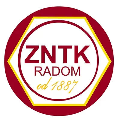 ZNTK – Radom Sp. z o.o.