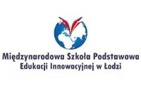 Międzynarodowa Szkoła Podstawowa Edukacji Innowacyjnej w Łodzi