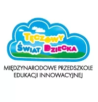 Międzynarodowe Przedszkole Edukacji Innowacyjnej w Łodzi