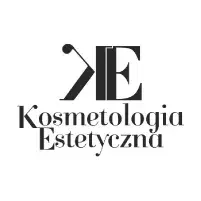 Dwumiesięcznik Kosmetologia Estetyczna 