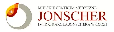 Miejskie Centrum Medyczne im. dr. Karola Jonschera w Łodzi