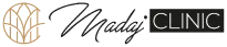Madaj Clinic – praktyka, wiedza i nowoczesna trychologia