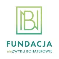 Fundacja nieZWYKLI BOHATEROWIE