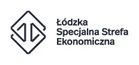 Łódzka Specjalna Strefa Ekonomiczna