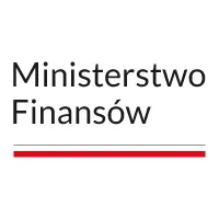 Ministerstwo Finansów