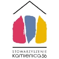 Stowarzyszenie Kamienica 56