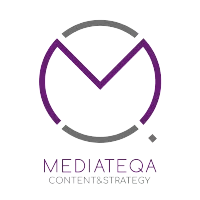 MediateQa