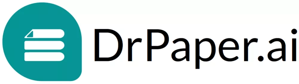 DrPaper