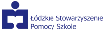Bursa Szkolna Łódź
