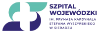 Szpital Wojewódzki im. Prymasa Kardynała Stefana Wyszyńskiego w Sieradzu