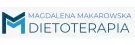 Magdalena Makarowska
