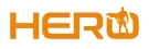 HERO
