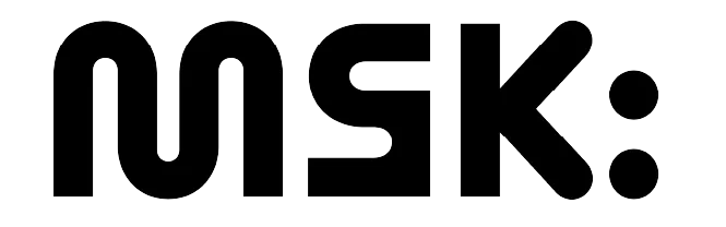 Miejska Strefa Kultury w Łodzi 